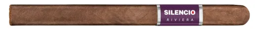 Silencio Riviera Lancero