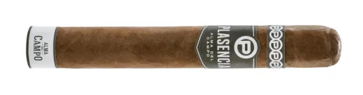 Plasencia Alma del Campo Madrono Gordo