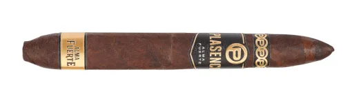 Plasencia Alma Fuerte Generation V Salomon