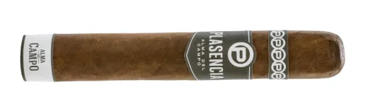 Plasencia Alma del Campo Sendero Toro Gordo