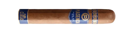 Plasencia Alma del Cielo Amanecer Hexagono