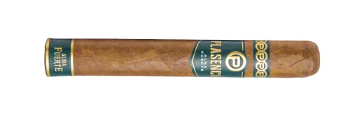 Plasencia Alma Fuerte Colorado Eduardo I Toro