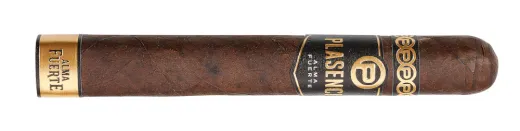 Plasencia Alma Fuerte Nestor IV Toro