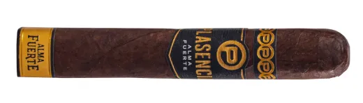 Plasencia Alma Fuerte Robustus I