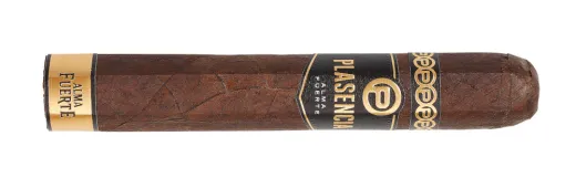 Plasencia Alma Fuerte Sixto II Hexagono Gordo