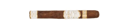 Plasencia Reserva Original Nesticos Short Corona