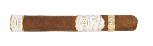 Plasencia Reserva Original Toro