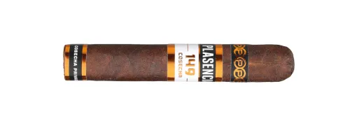 Plasencia Cosecha 149 La Vega Robusto