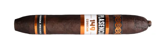 Plasencia Cosecha 149 Cortez Figurado