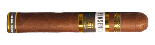 Plasencia Cosecha 151 La Tradicion Toro