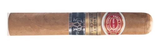 Romeo y Julieta Short Churchills Reserva