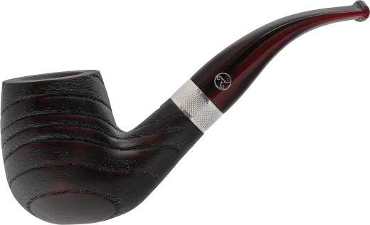 Rattray's Spooky G 2