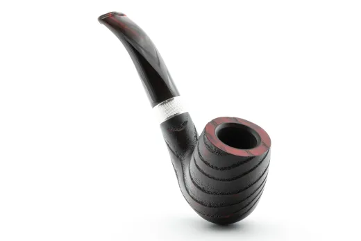 Rattray's Spooky G 2