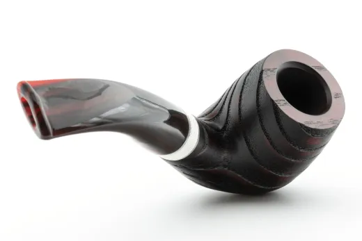 Rattray's Spooky G 2