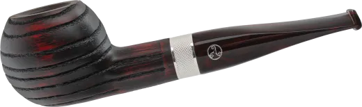 Rattray's Spooky G 3