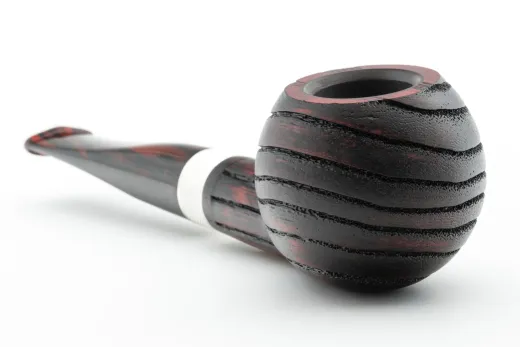 Rattray's Spooky G 3
