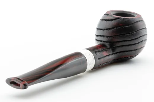 Rattray's Spooky G 3