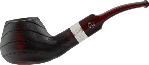 Rattray's Spooky G 4