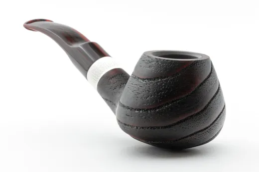 Rattray's Spooky G 4