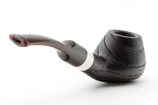 Rattray's Spooky G 4