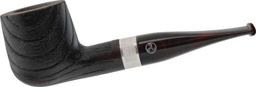 Rattray's Spooky G 5