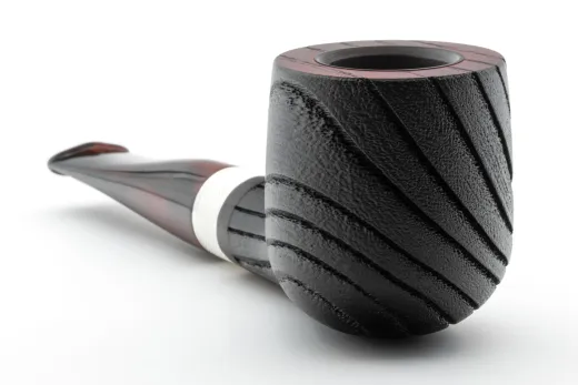 Rattray's Spooky G 5