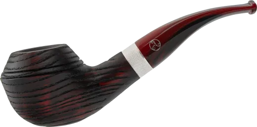 Rattray's Spooky G 6