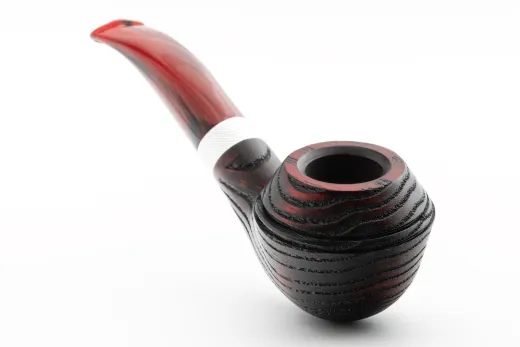 Rattray's Spooky G 6