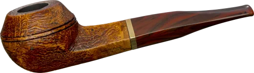 Molina Striato sandgestrahlt braun 2