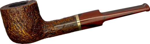 Molina Striato sandgestrahlt braun 3