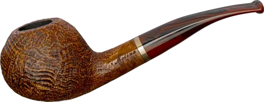 Molina Striato sandgestrahlt braun 4