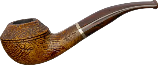 Molina Striato sandgestrahlt braun 6