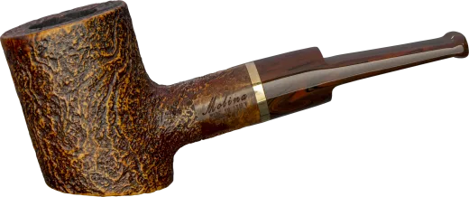 Molina Striato sandgestrahlt braun 7