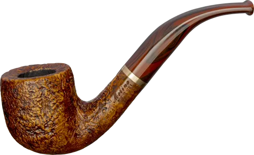 Molina Striato sandgestrahlt braun 9