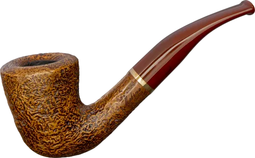 Molina Striato sandgestrahlt braun 10