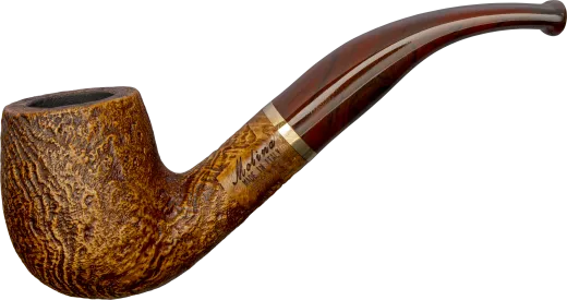 Molina Striato Sandblast Brown 12