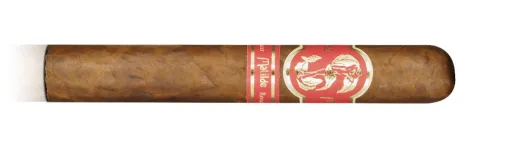 Matilde Renacer Robusto