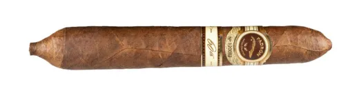 Padrón 60th Anniversary Perfecto