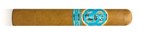 Matilde Serena Robusto