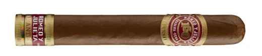 Romeo y Julieta Amantes