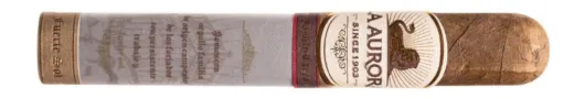 La Aurora Family Creed Fuerte Sol Gran Toro