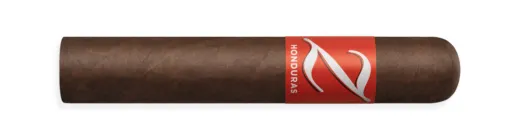 Zino Honduras Robusto Freshpack