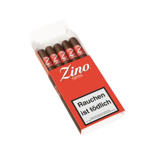Zino Honduras Toro