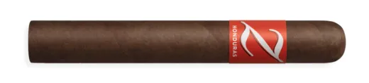 Zino Honduras Toro