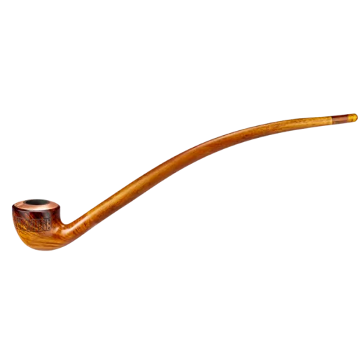 Vauen Auenland Signature Edition Eldorin