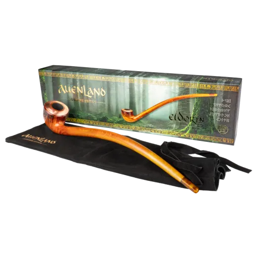 Vauen Auenland Signature Edition Eldorin