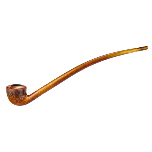 Vauen Auenland Signature Edition Eldorin S