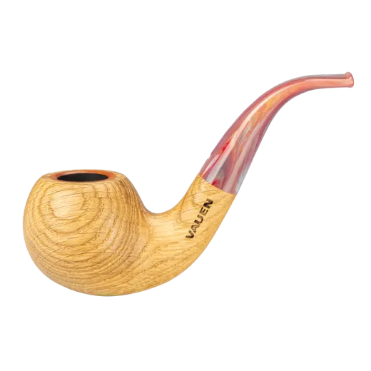 Vauen Figo 178