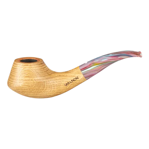 Vauen Figo 185