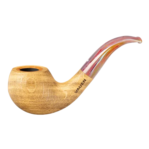 Vauen Figo 186